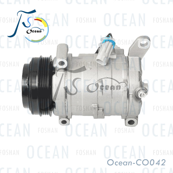 CO042-10S17F-Cadillac-Hummer-Compressor-4471706205