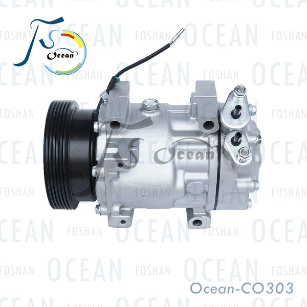 CO303-7V16-Dacia-Nissan-Renault-Compressor-8200117767