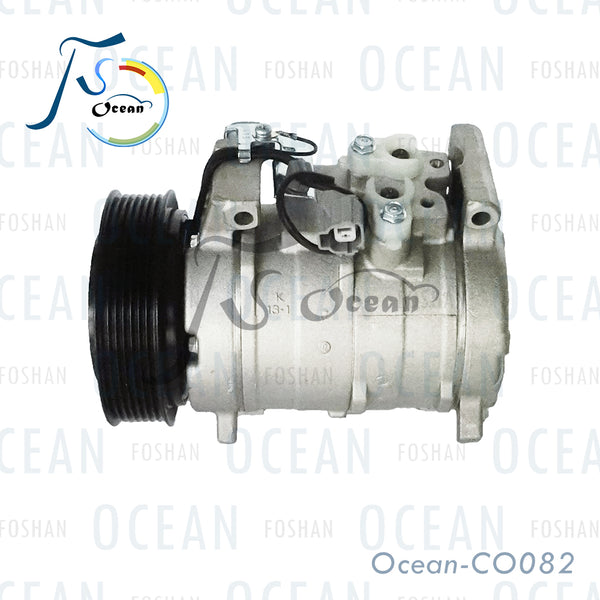 CO082-10S17C-Honda-Compressor-38810RAAA01