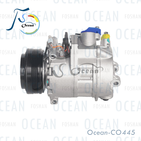 CO445-CSE717C-BMW-Compressor-64509121760