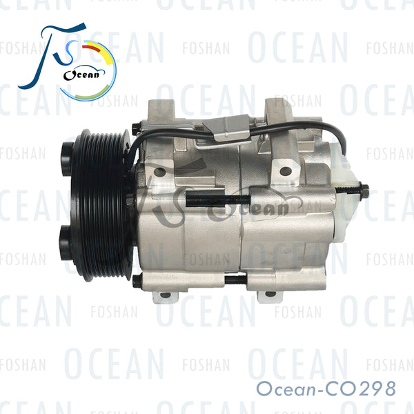 CO0298-HS18-Dodge-Compressor-55111411AD