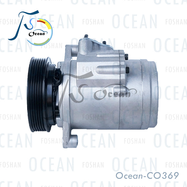 CO369-SP17-Chevrolet-Opel-Vauxhall-Compressor-4803455