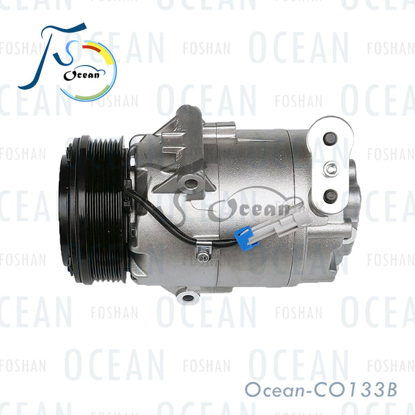 CO133B-CVC-Opel-Vauxhall-Compressor-1139040