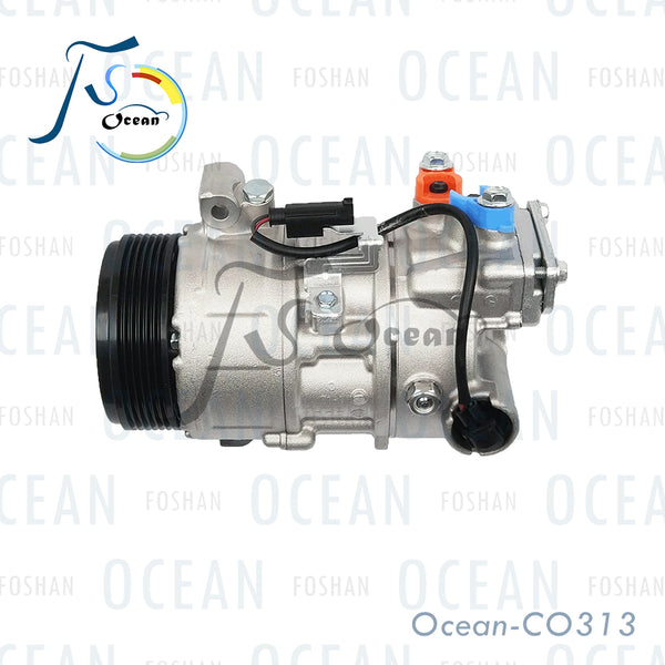 CO313-5SEU12C-BMW-Compressor-64526987766