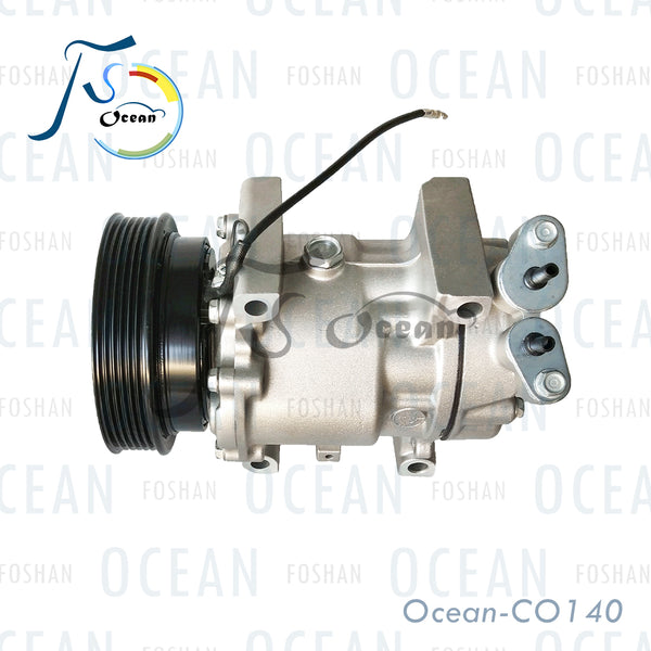 CO140-6V12-Nissan-Renault-Compressor-7700273801