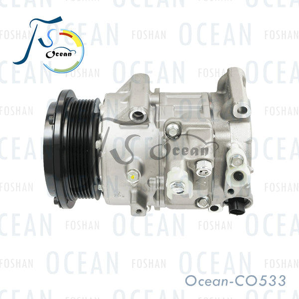 CO533-7SEH17C-Toyota-Compressor-883100T020