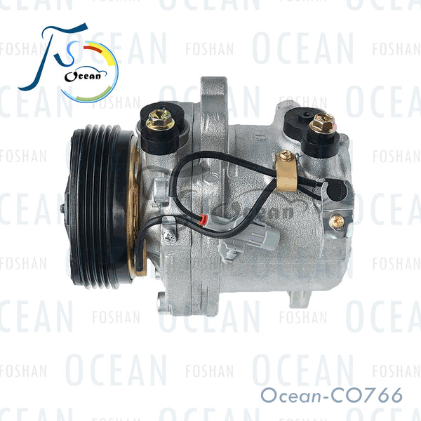 CO0766-SS06LT15-Suzuki-Compressor-9520058J00