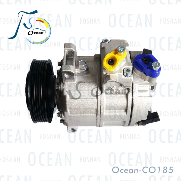 CO0185-DCS17EC-Audi-Seat-Skoda-Volkswagen-Compressor-1K0820803H