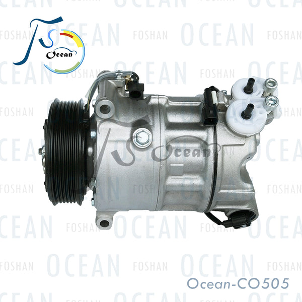 CO0505-PXE16-Jaguar-Land Rover-Compressor-9X2319D629DA