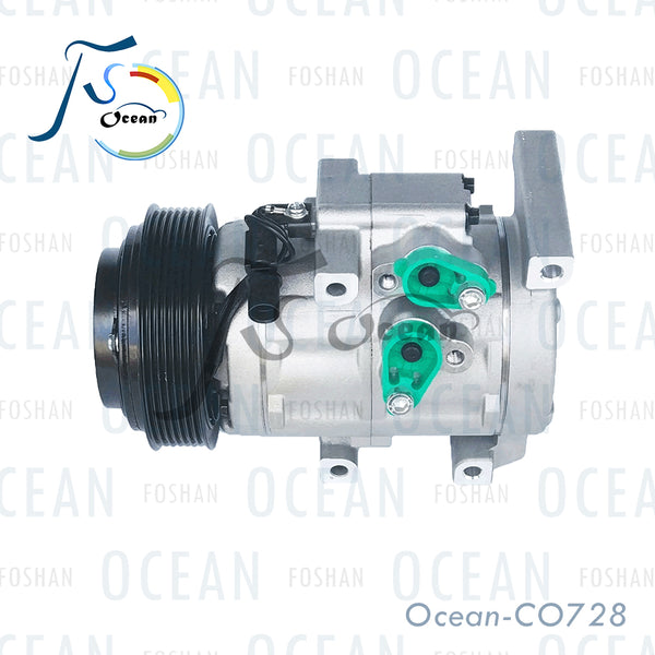 CO728-HS20-Hyundai-Kia-Compressor-977014H000