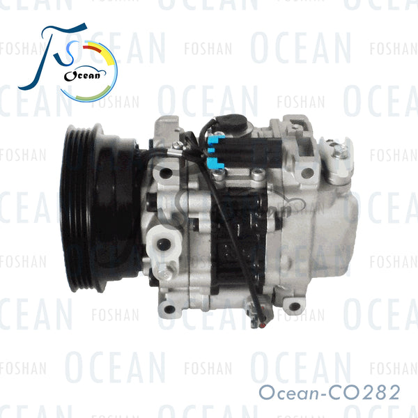 CO282-TV14EC-Fiat-Compressor-507770600