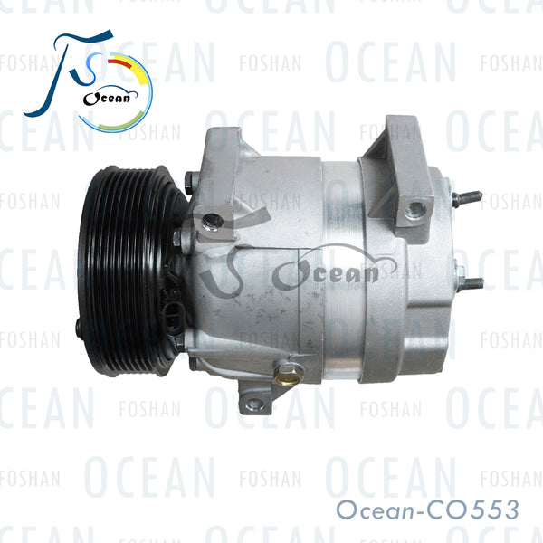 CO553-V5-Nissan-Opel-Renault-Vauxhall-Compressor-8200200671