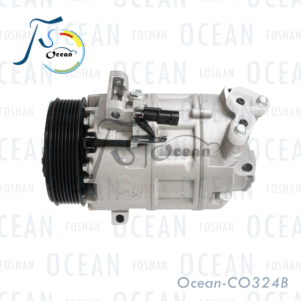 CO324B-DCS17EC-Nissan-Opel-Renault-Vauxhall-Compressor-8200577732