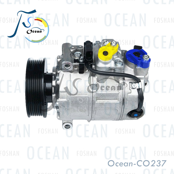 CO0237-7SEU16C-Audi-Bentley-Porsche-Volkswagen-Compressor-3B0820803A