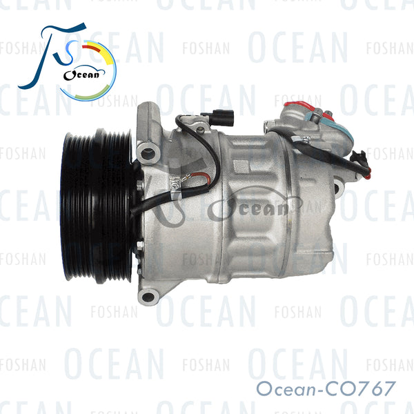 CO0767-PXC16-Volvo-Compressor-31292175