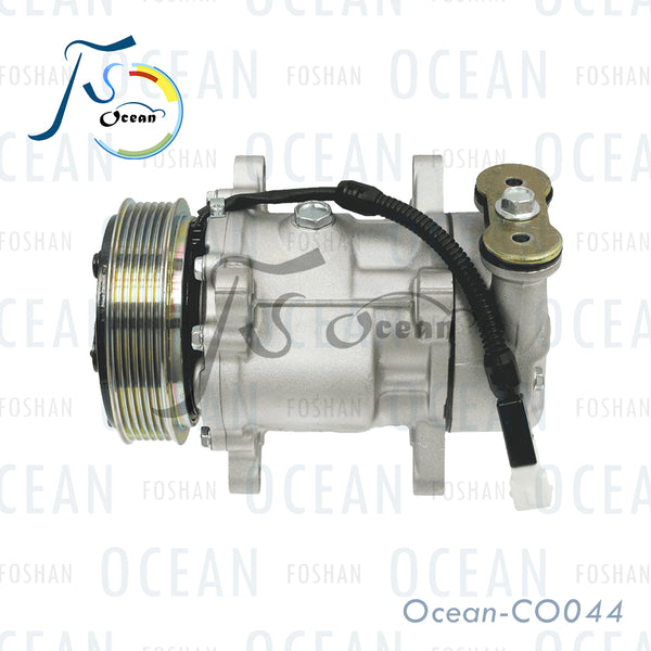 CO0044-6V12-Citroen-Peugeot-Compressor-6453C