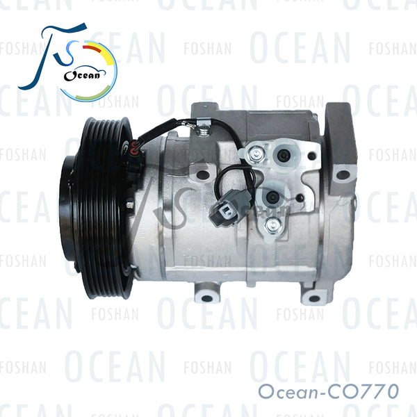 CO770-10S20C-Acura-Honda-Compressor-38810RACA01