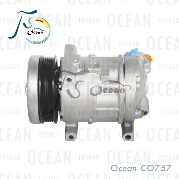 CO757-5SE12C-Alfa Romeo-Fiat-Lancia-Compressor-51794515