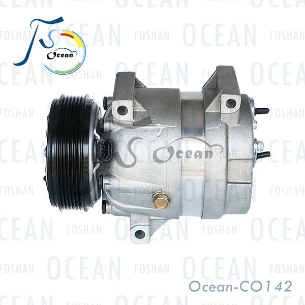 CO142-V5-Nissan-Opel-Renault-Vauxhall-Compressor-7700105765