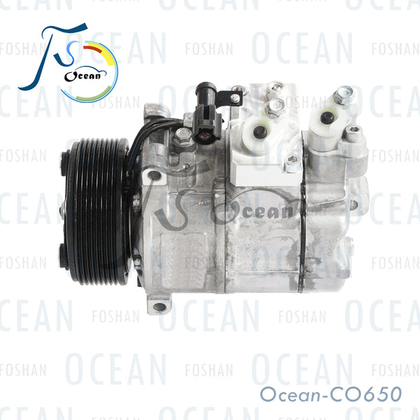 CO650-PXV16-Land Rover-Compressor-JPB500220