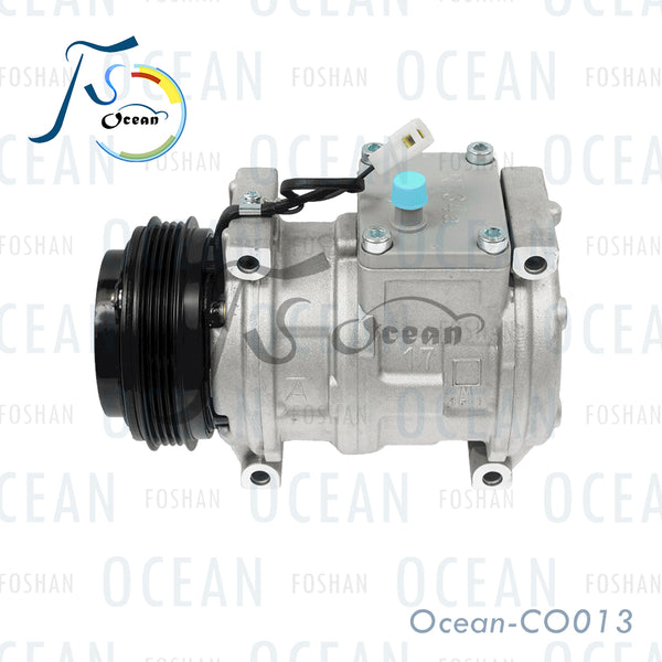 CO013-10PA17C-BMW-Compressor-64528385911