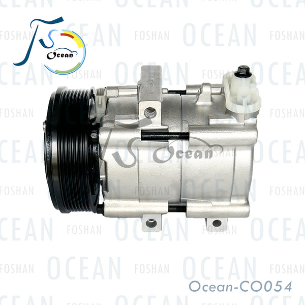 CO0054-FS10-Ford-Compressor-YC1H19D629AA