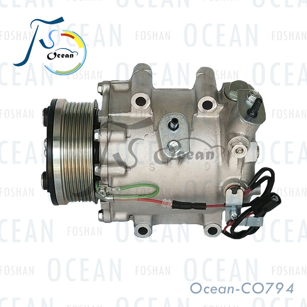 CO794-TRSE07-Honda-Compressor-38800RSRAE020