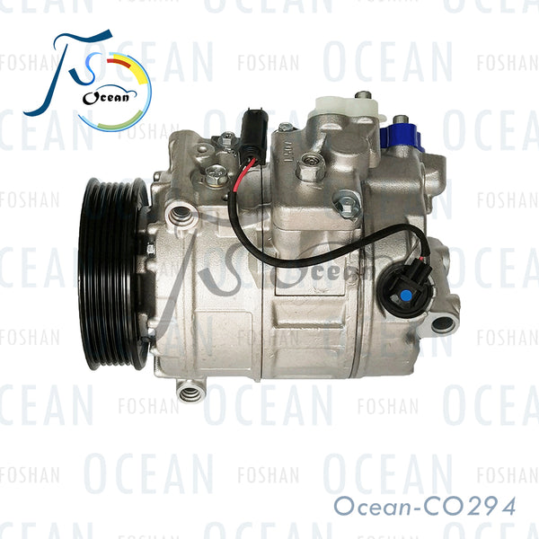 CO294-7SEU16C-BMW-Compressor-64526956715