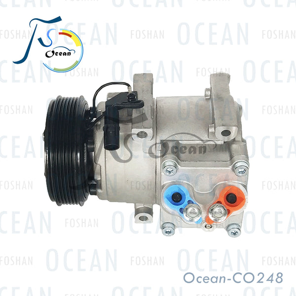 CO248-HS15-Chrysler-Dodge-Ford-Compressor-4596550AC