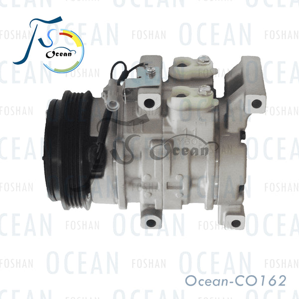 CO162-10S11C-Toyota-Compressor-883200D020