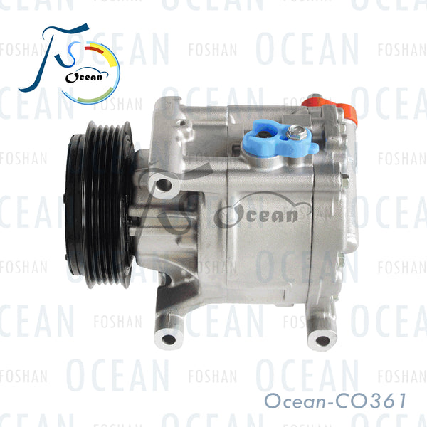 CO361-SCS06C-Fiat-Compressor-46782669