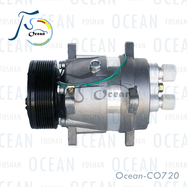 CO720-V5-Citroen-Peugeot-Seat-Volkswagen-Compressor-1H0820803J