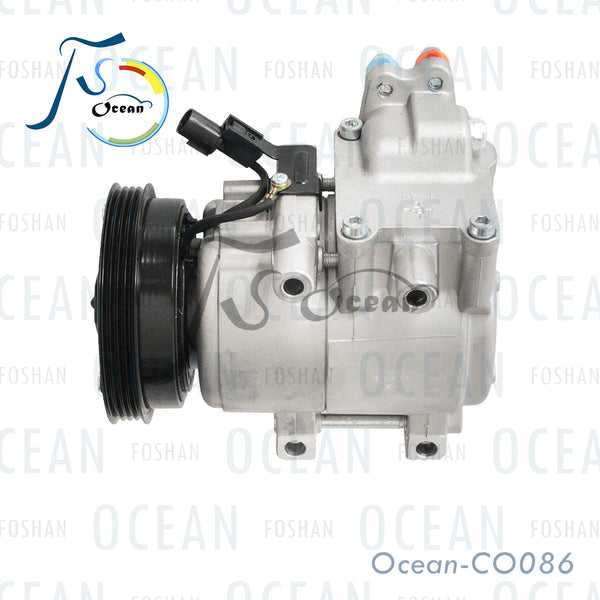 CO086-HS15-Hyundai-Compressor-9770117000