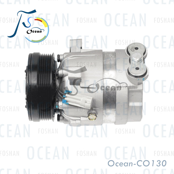 CO130-V5-Daewoo-Opel-Vauxhall-Compressor-1131909