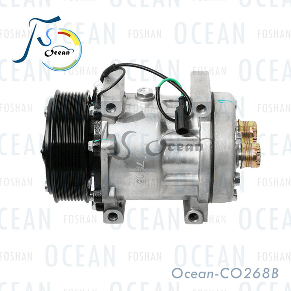 CO268B-7H15-Iveco-JCB-Compressor-504185596