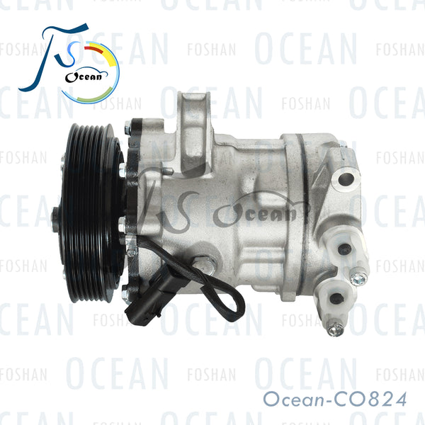 CO824-7H15-Jeep-Compressor-55037466AC