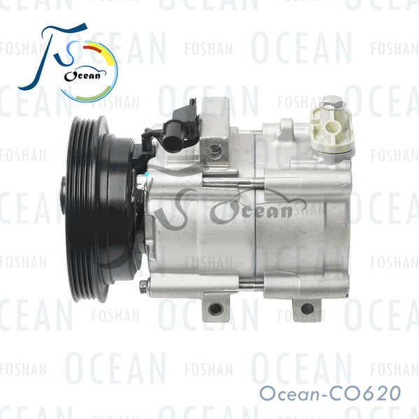 CO620-FS10-Hyundai-Kia-Compressor-97701M2000