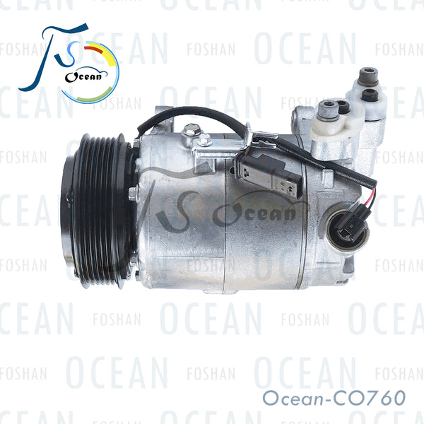 CO760-CMP01-BMW-Compressor-64529295050