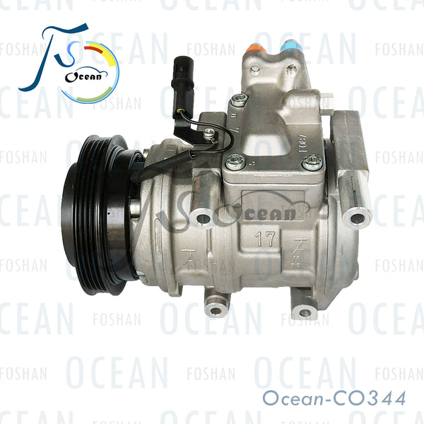 CO344-10PA15C-Hyundai-Kia-Compressor-977012E000