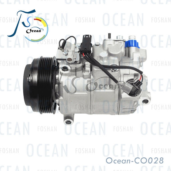 CO028-6SBU14C-BMW-Compressor-64526987862