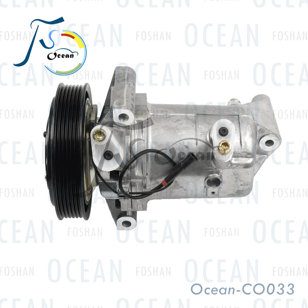 CO033-SS120-Chevrolet-Compressor-1135090