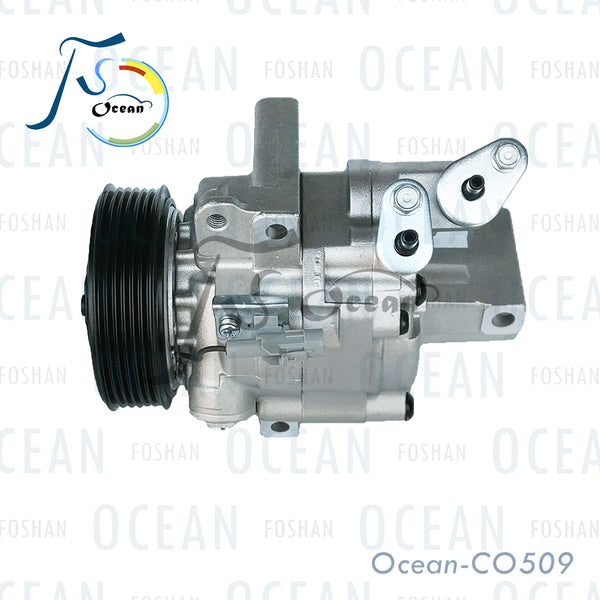 CO509-DKV06R-Citroen-Peugeot-Toyota-Compressor-883100H010