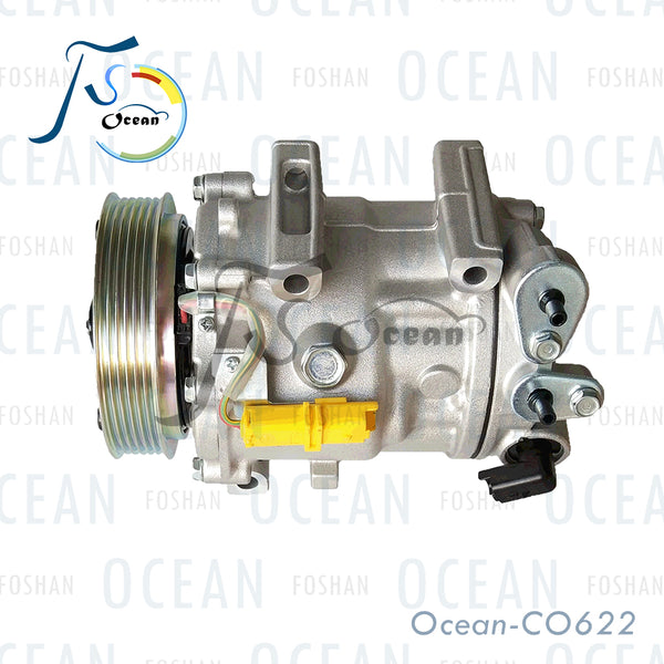 CO0622-7C16-Citroen-Peugeot-Compressor-6453PP