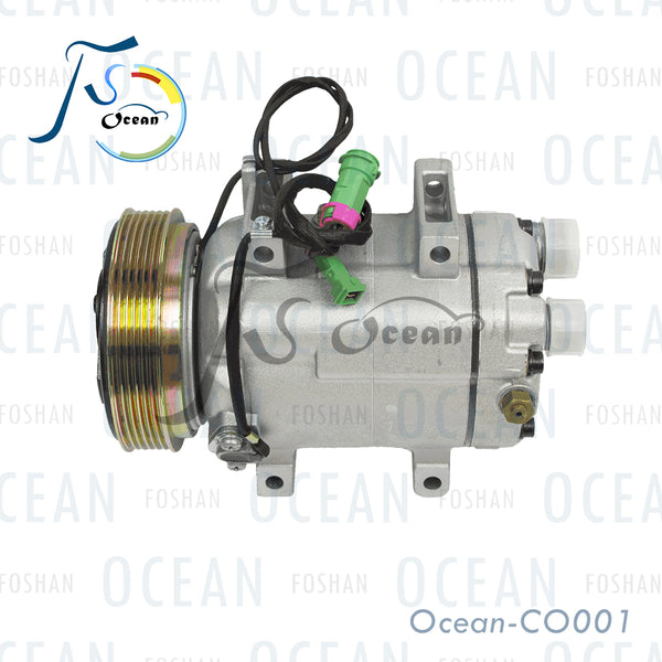 CO0001-DCW17B-Audi-Compressor-8D0260805E