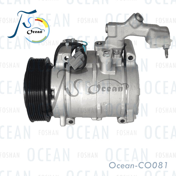 CO081-10S17C-Honda-Compressor-38810RFE003