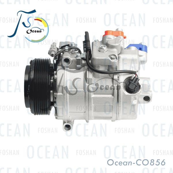 CO856-7SEU16C-BMW-Compressor-64526987890