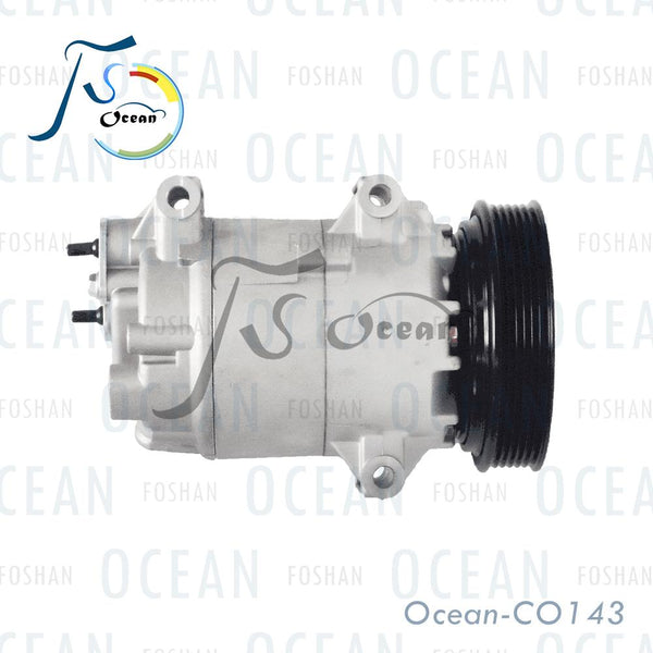 CO143-CVC-Nissan-Renault-Compressor-8200316164