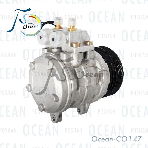 CO147-10P08E-Suzuki-Compressor-9523083000