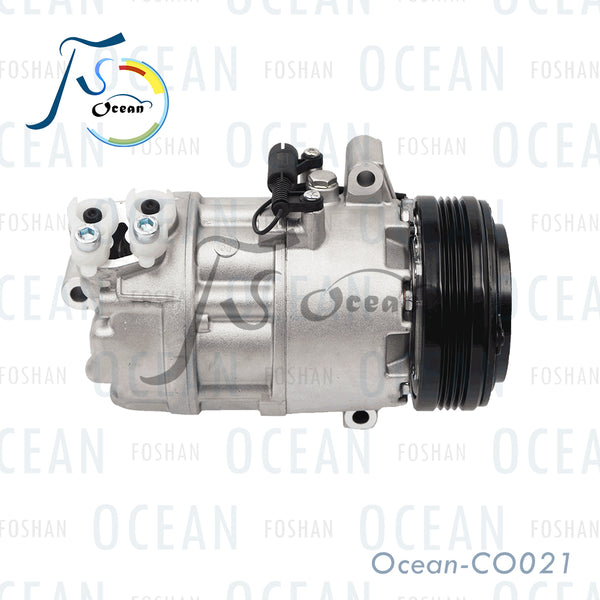 CO021-CSV613-BMW-Compressor-64526905643