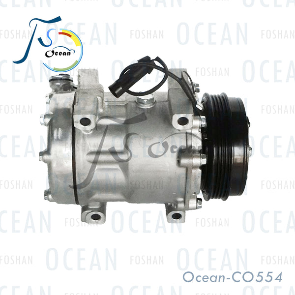 CO0554-7V16-Citroen-Fiat-Iveco-Peugeot-Compressor-71721759